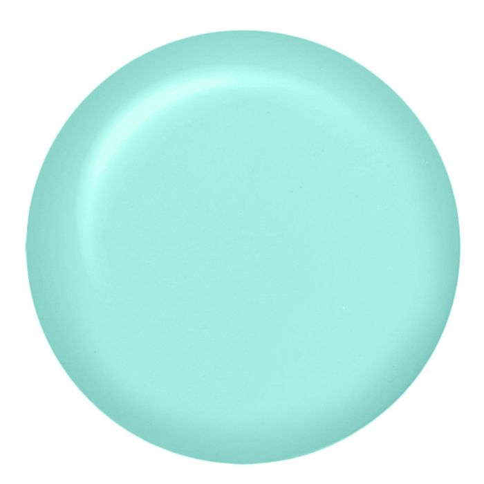 IBD 5OZ RUBBER GEL CIELO