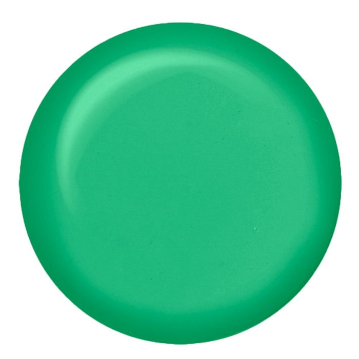 IBD 5OZ RUBBER GEL CLOVER