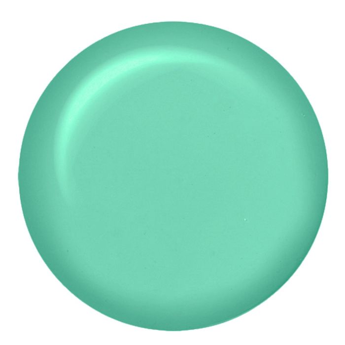 IBD 5OZ RUBBER GEL MINT JULEP