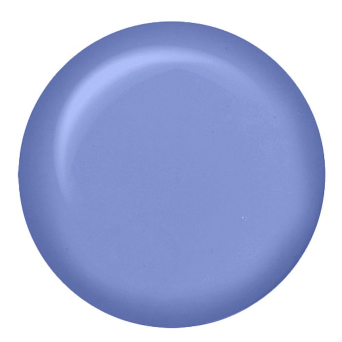 IBD 5OZ RUBBER GEL WISTERIA