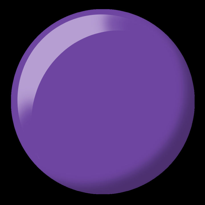 DND Acai On The Prize DIVA #226