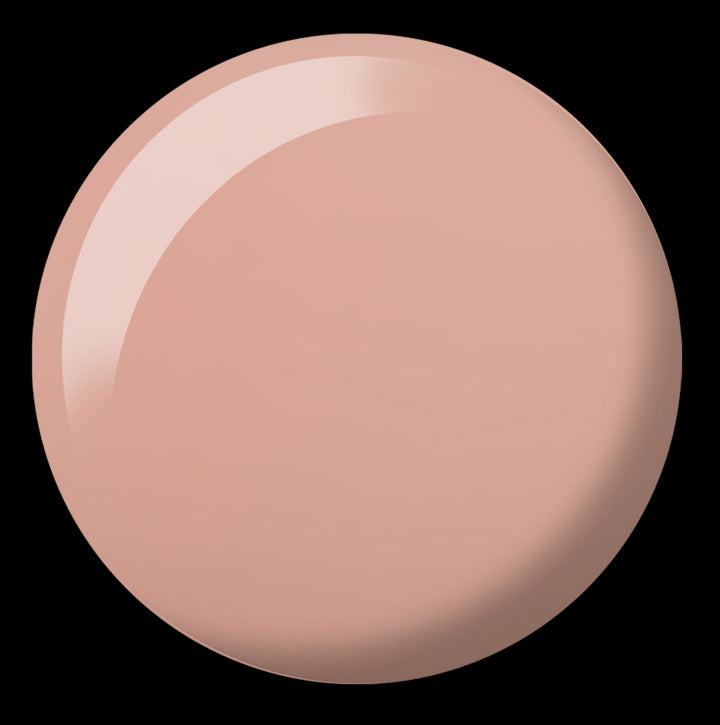 DND Be My Muse #2445