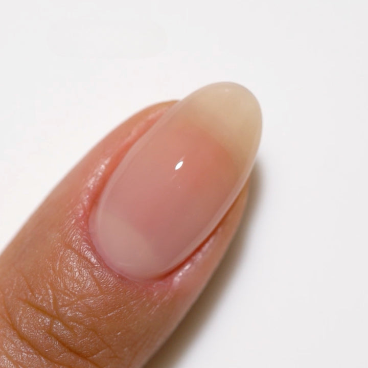 DND Be My Muse #2445