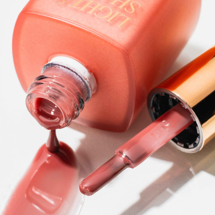 Apres Be Still - 408