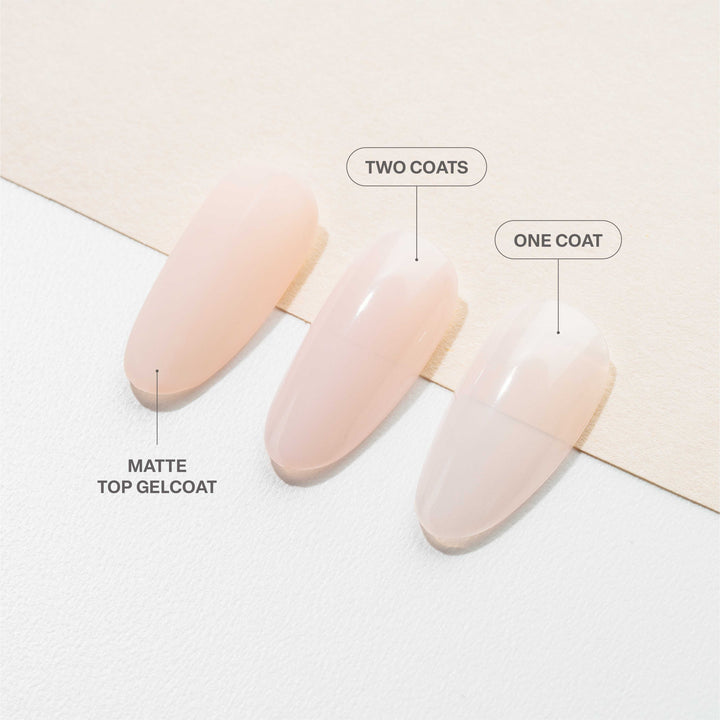 Apres Breathless - 402