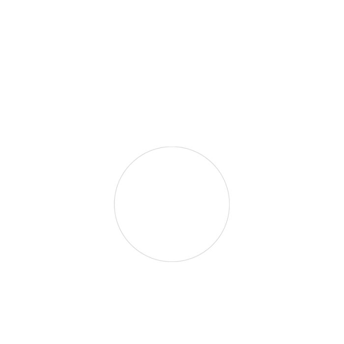 IBD Building Gel Bright White 0.5 oz