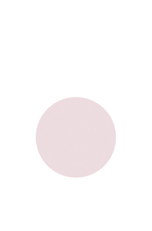 IBD Building Gel Sheer Pink 0.5 oz