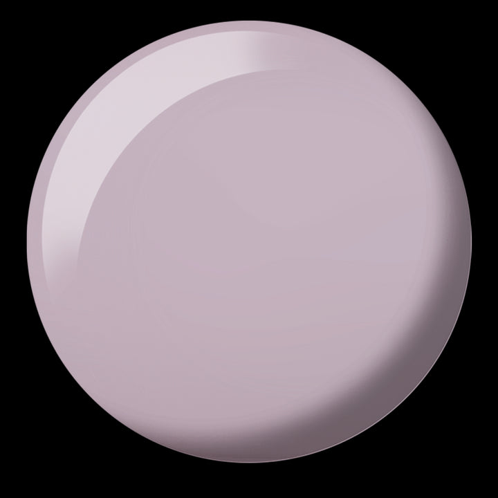 DND California Dreamin’ #875