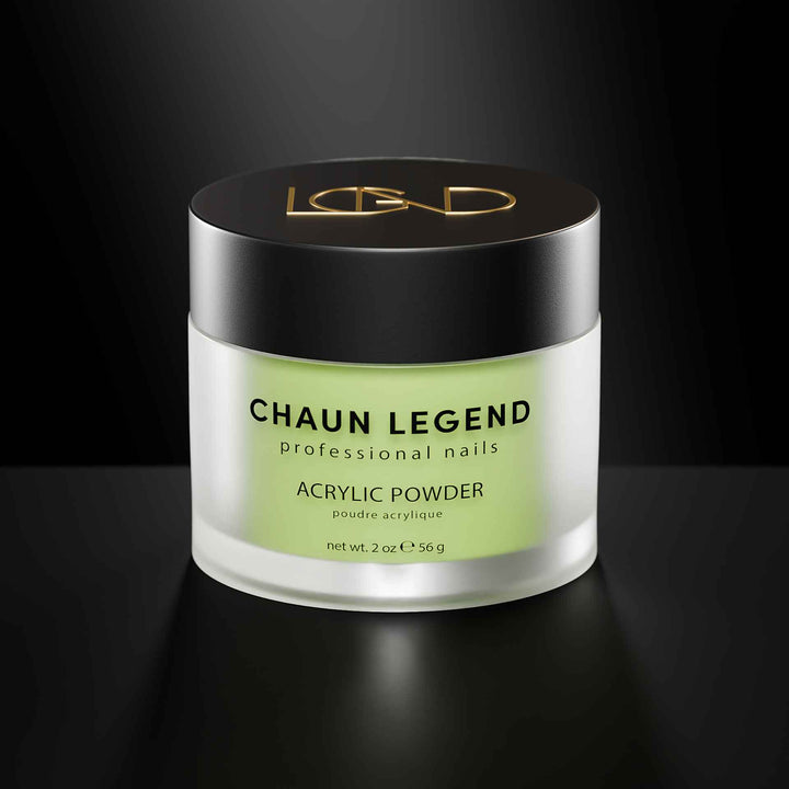 Chaun Legend Lemonade Luxe