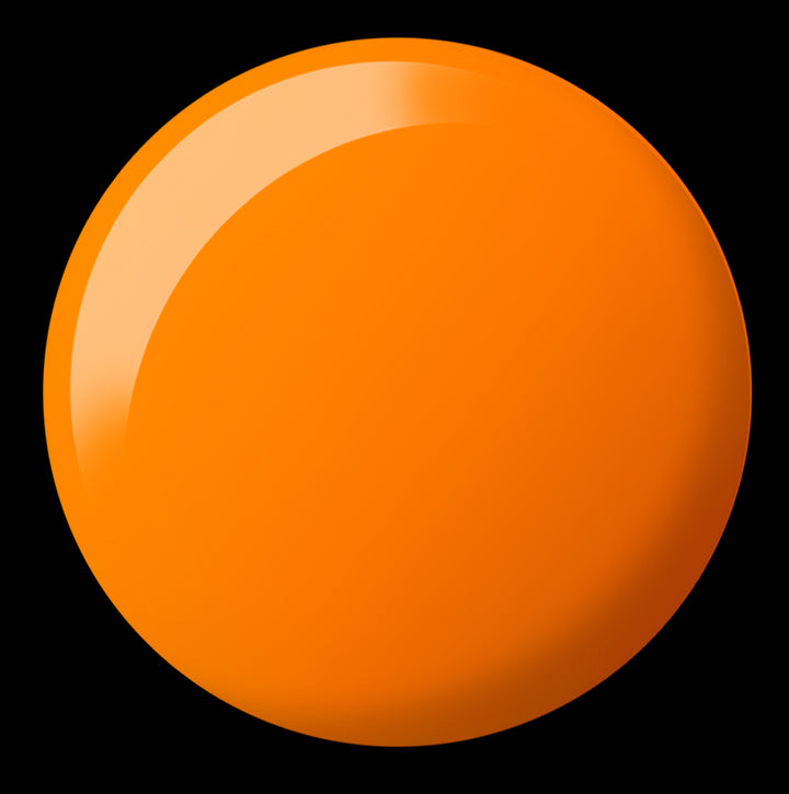 DND Citrus Affairs #2539