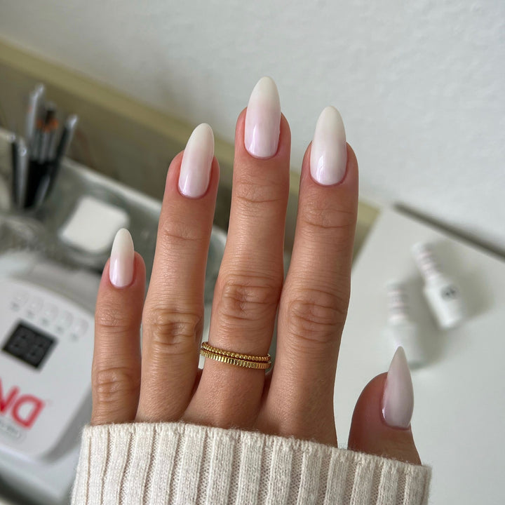 DND Cute Bunny #2222