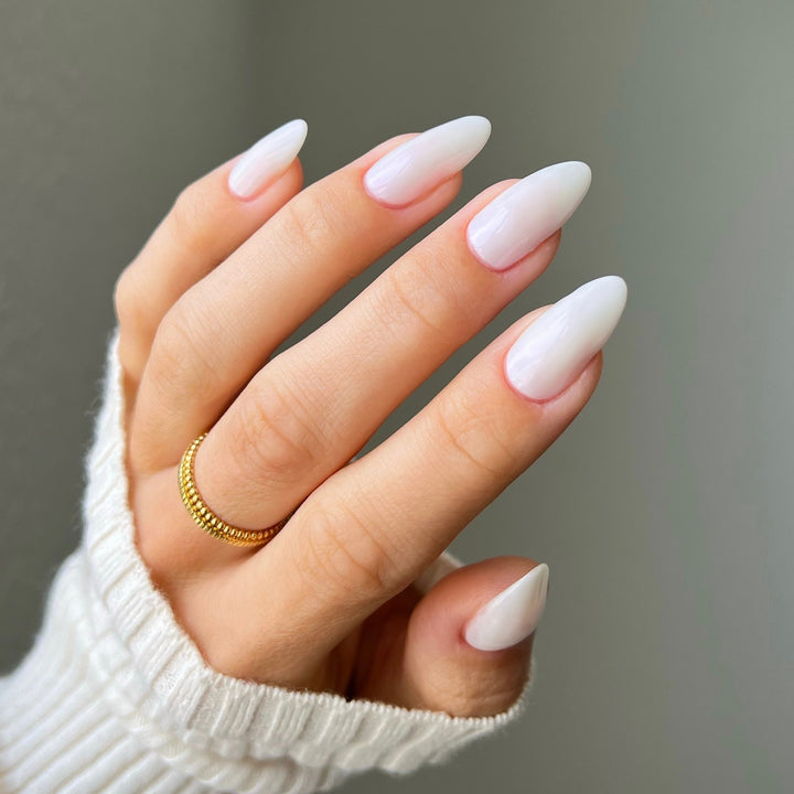 DND Cute Bunny #2222