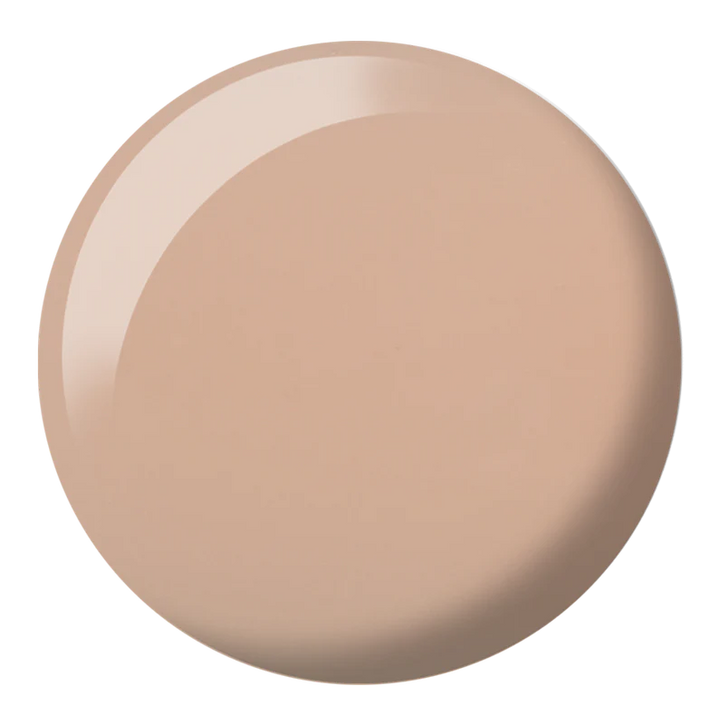DND Satin Luna #2437