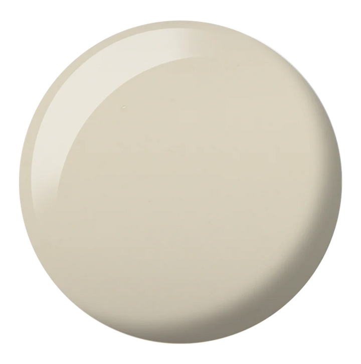 DND Whipped Cream #2438