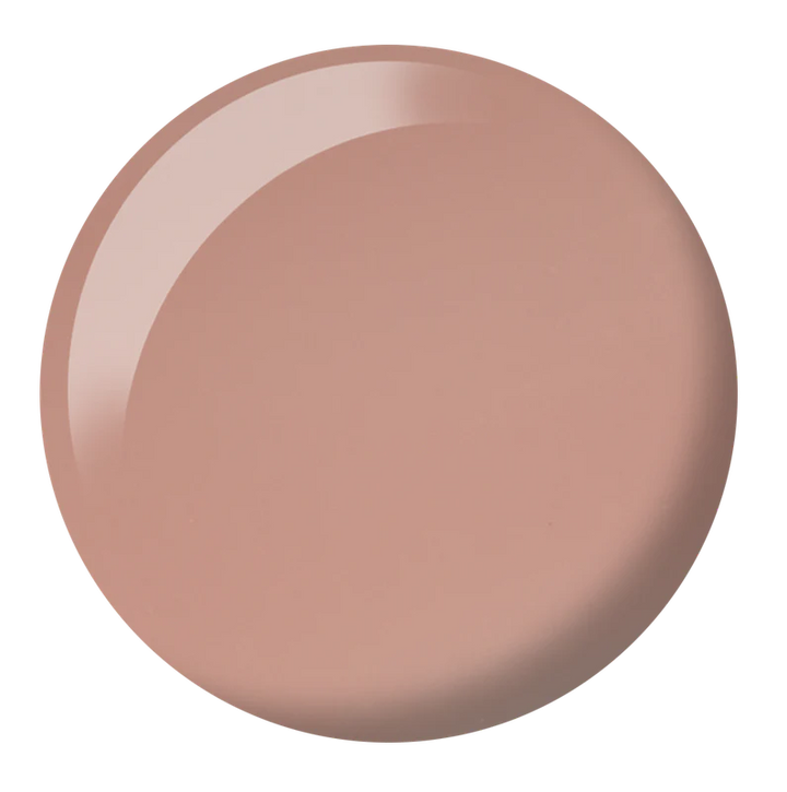 DND Catch Me Sheering #2442 - Final Sale