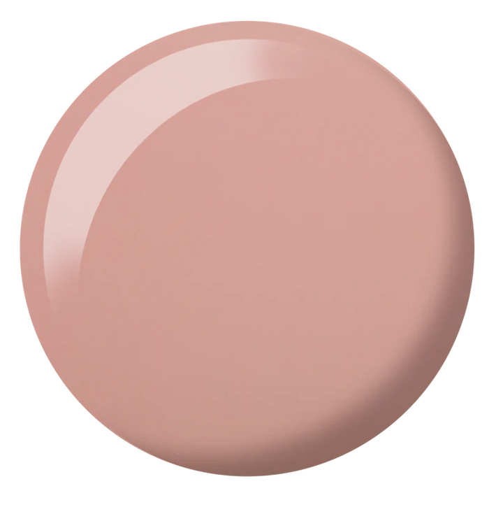 DND Silk Petals #2444