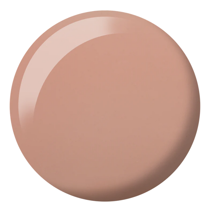 DND Giving Classy #2452