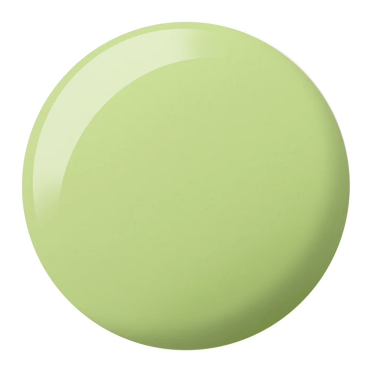 DND Happy Go Lucky #2513