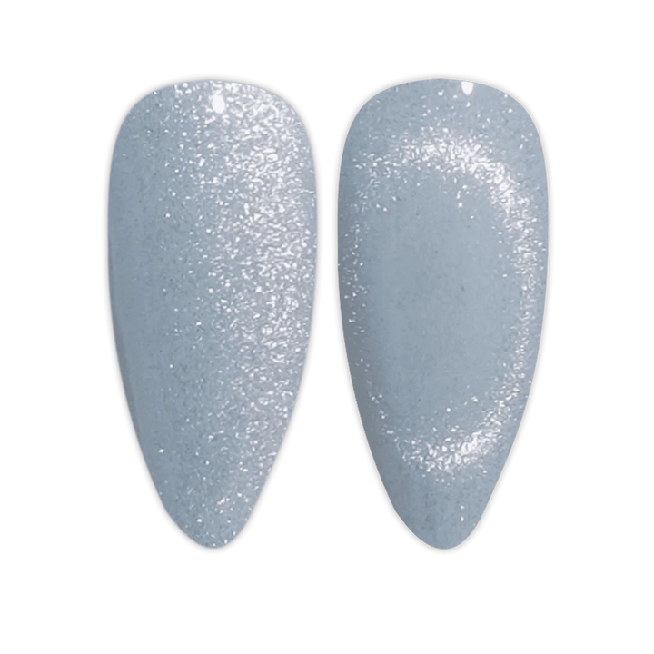 DND DIVA 9D Cat Eye Daydream #25 - Moonrise