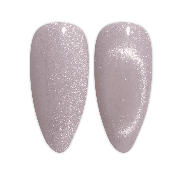 DND DIVA 9D Cat Eye Glassball #26 - Sun Patch - Final Sale