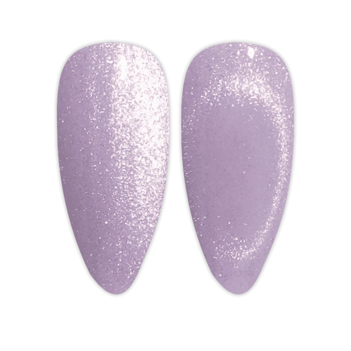 DND DIVA 9D Cat Eye Daydream #27 - Fairytail