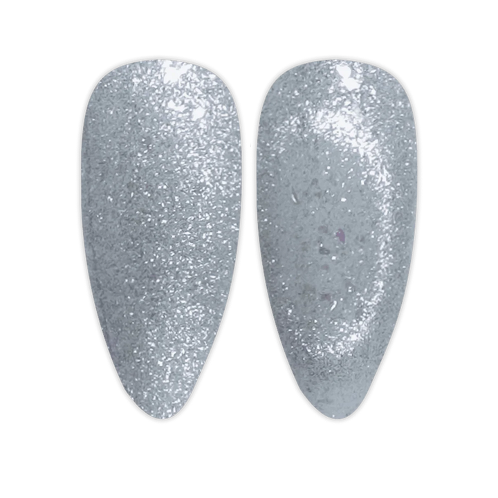 DND DIVA 9D Cat Eye Daydream #31 - Pet Diary