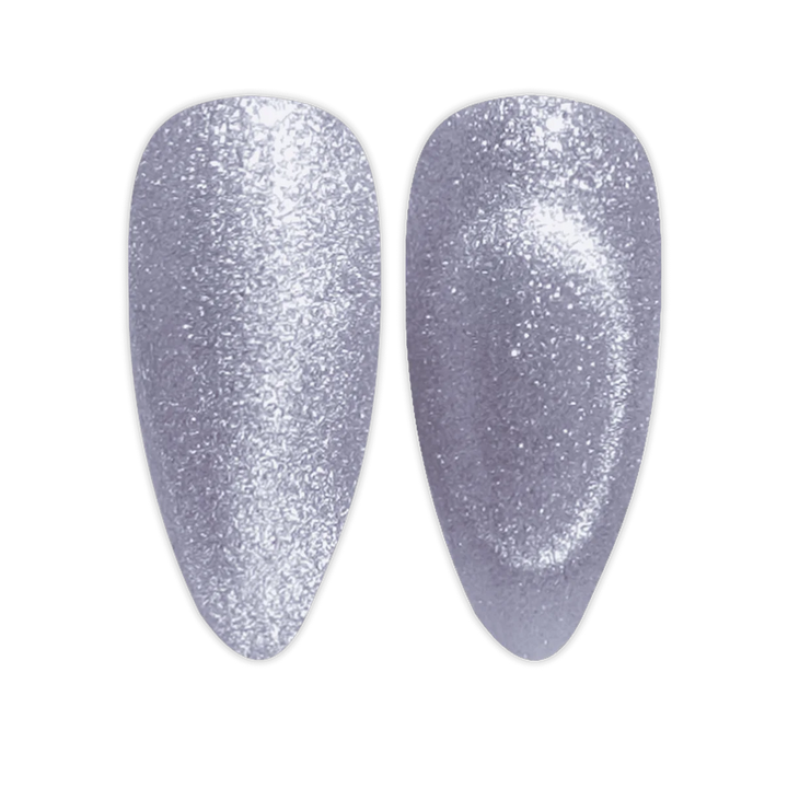 DND DIVA 9D Cat Eye Daydream #32 - Catty Ever After