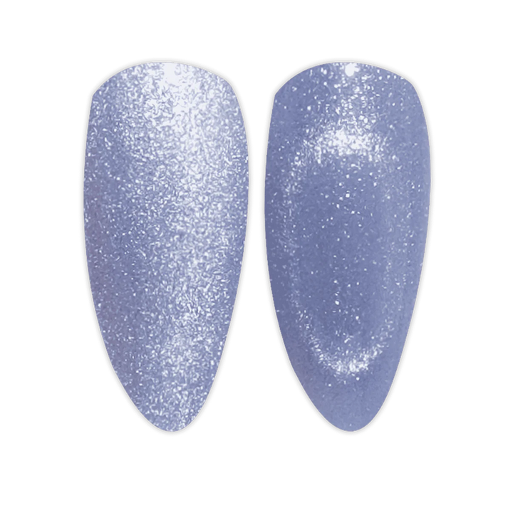 DND DIVA 9D Cat Eye Daydream #36 - Cat Nap