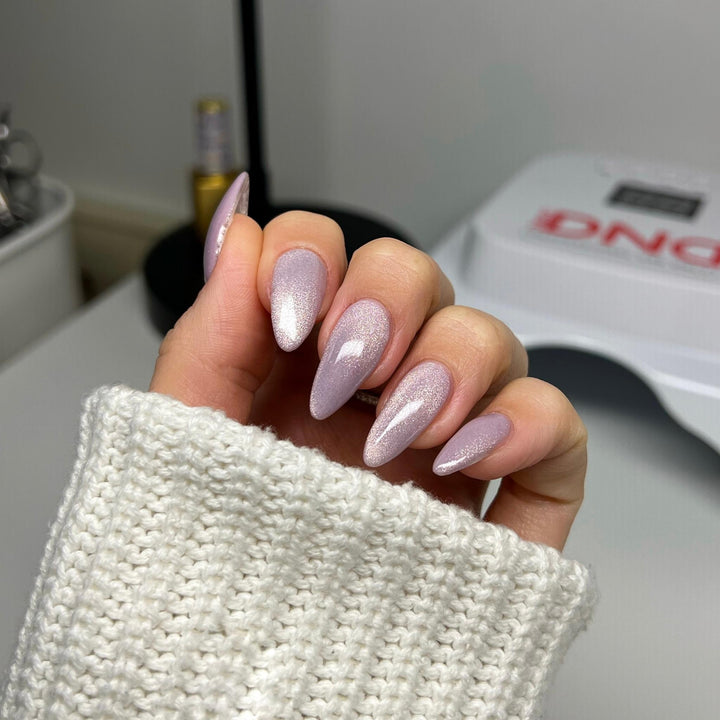 DND DIVA 9D Cat Eye Daydream #27 - Fairytail