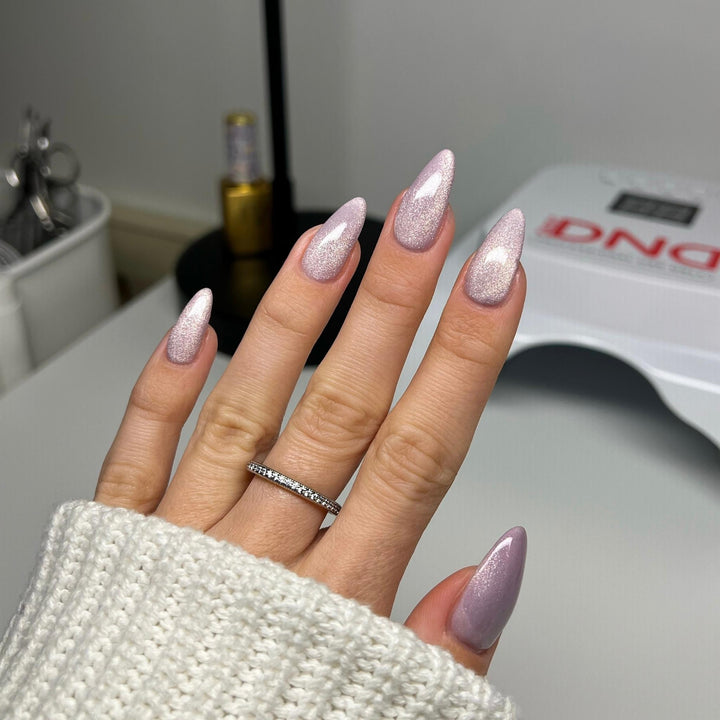 DND DIVA 9D Cat Eye Daydream #27 - Fairytail