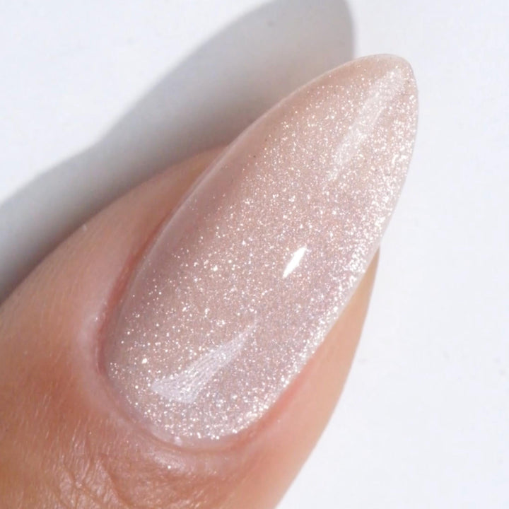 DND DIVA 9D Cat Eye Daydream #30 - Afterglow