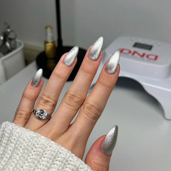 DND DIVA 9D Cat Eye Daydream #31 - Pet Diary