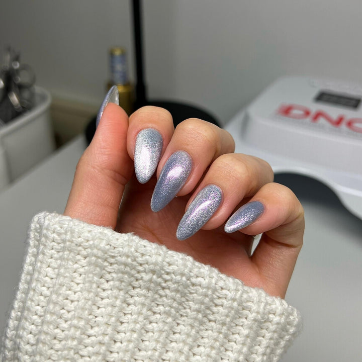 DND DIVA 9D Cat Eye Daydream #36 - Cat Nap