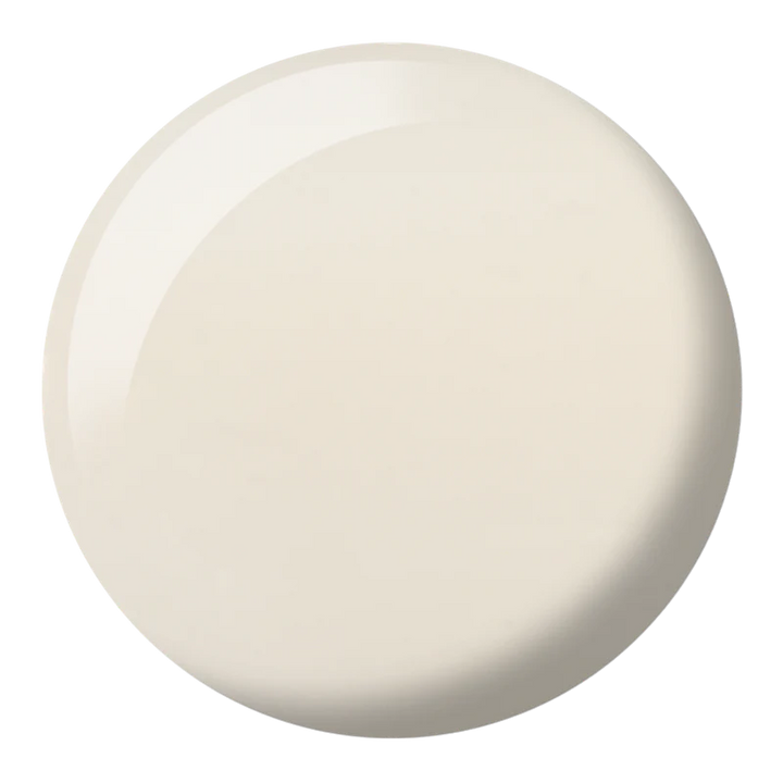 DND Ivory Cream #856