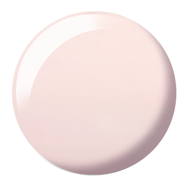 DND Pearly Pink #865