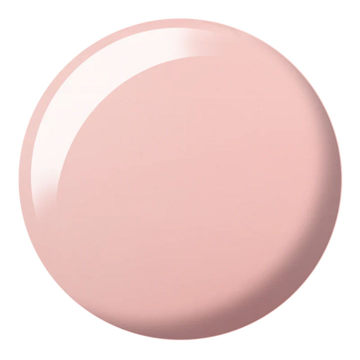 DND Gossip Girl #868