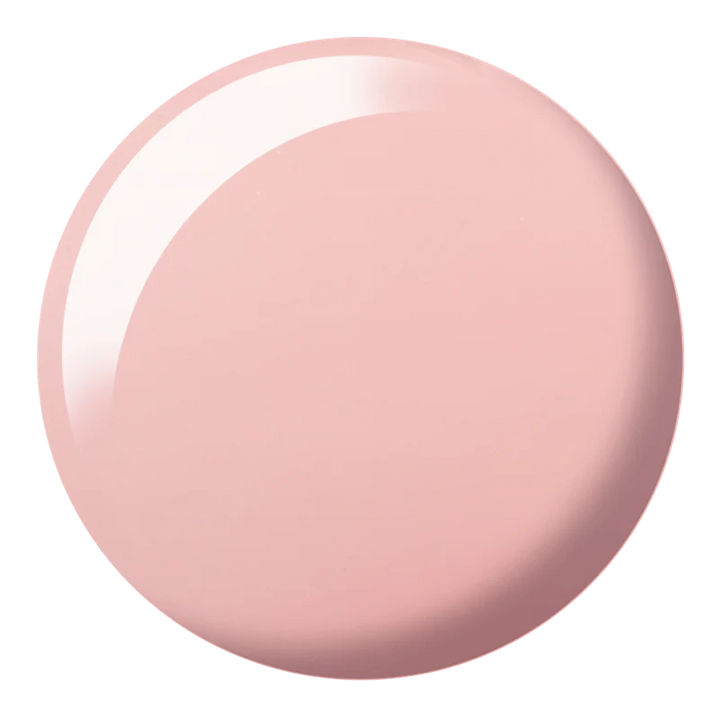 DND Satin Barbie #889