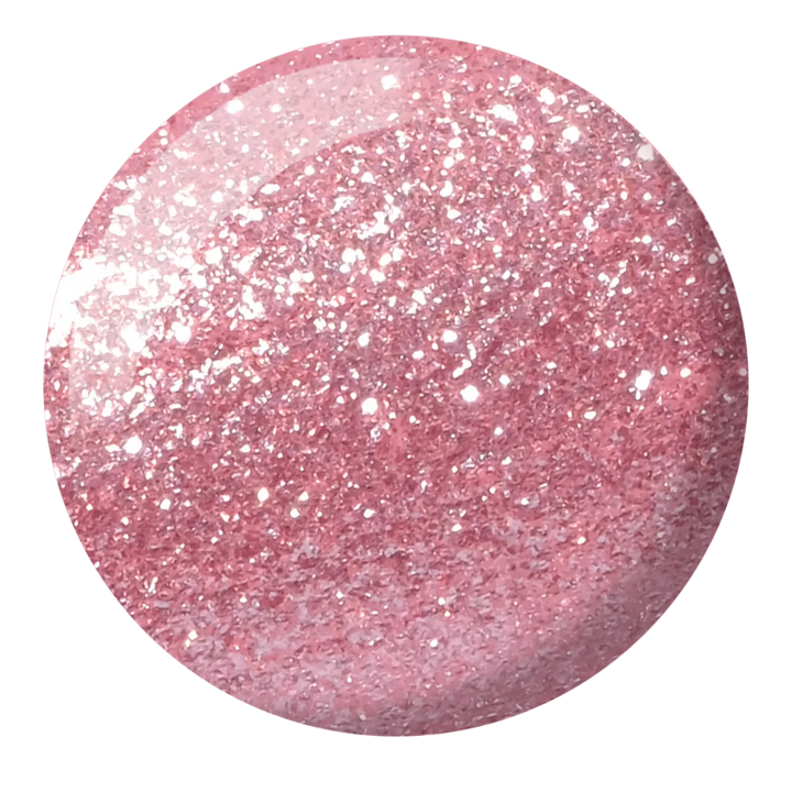 DND Doll’s Pearls DIVA #011 - Final Sale
