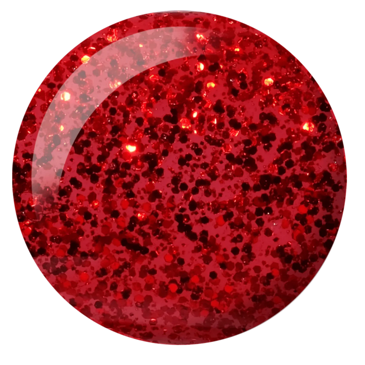 DND Firecracker DIVA #033 - Final Sale