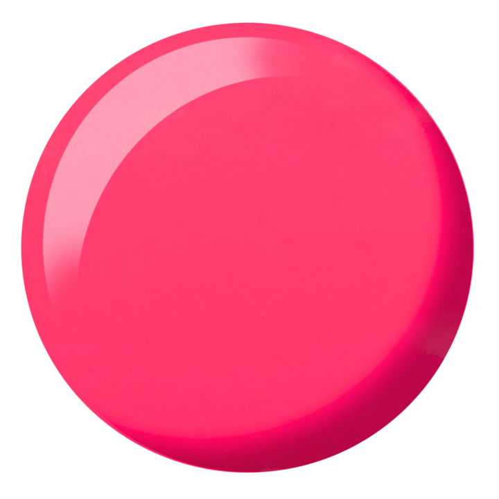 DND Sour Bubblegum DIVA #212