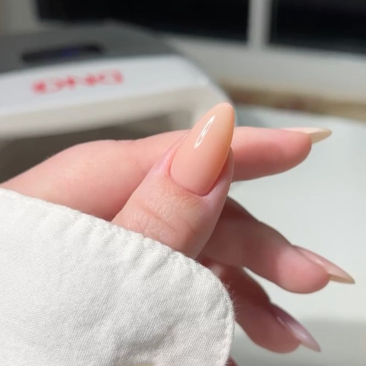 DND Daiquiri #2458 - Final Sale