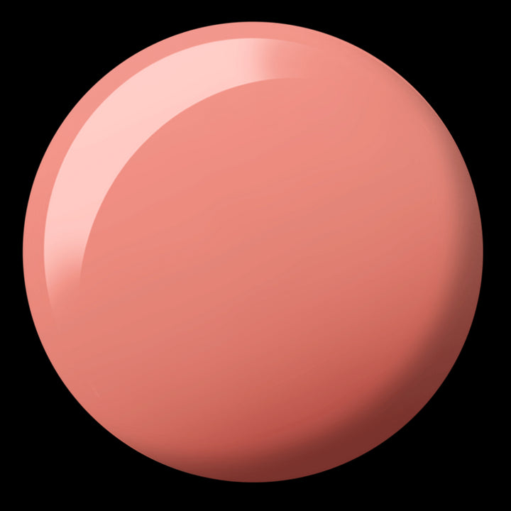 DND Dramatic Persimmon DIVA #169 - Final Sale