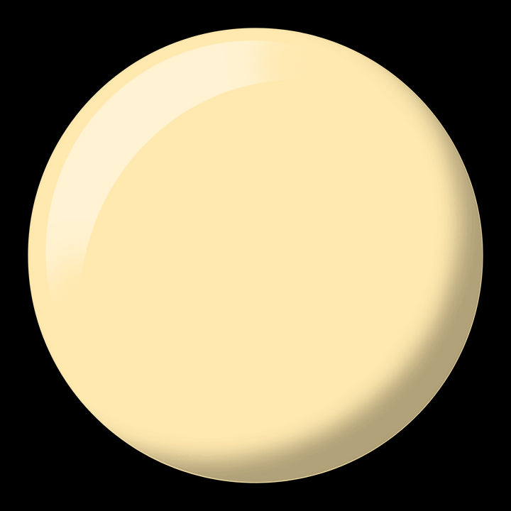 DND Durian, Plz DIVA #086