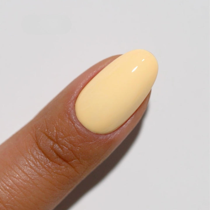 DND Durian, Plz DIVA #086