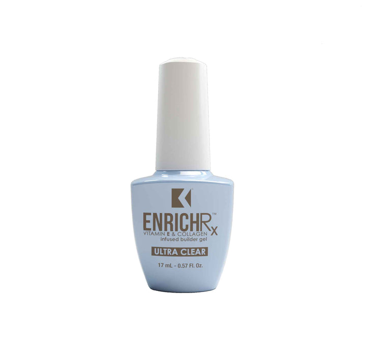 Kupa ENRICHRx Ultra Clear