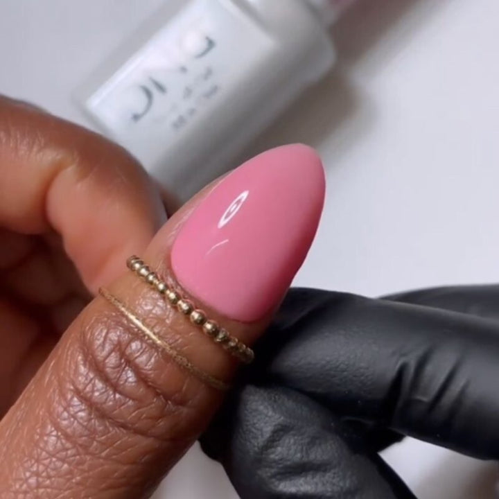 DND Floral Fields #884