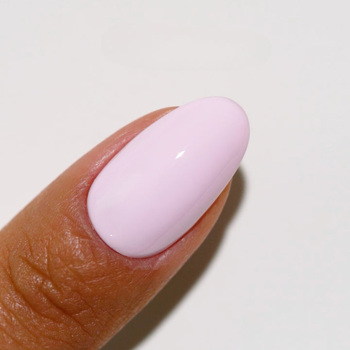 DND Flower Power #973