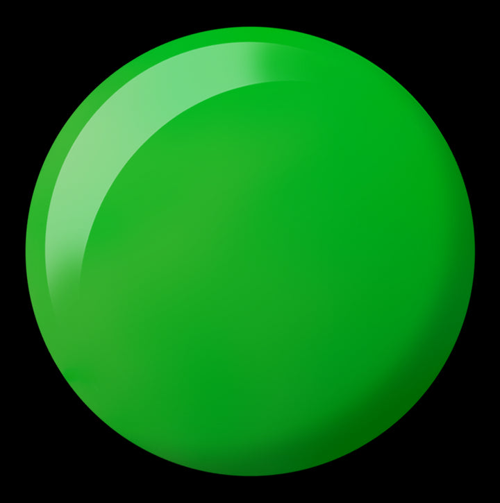 DND Garden Games #2523 - Final Sale