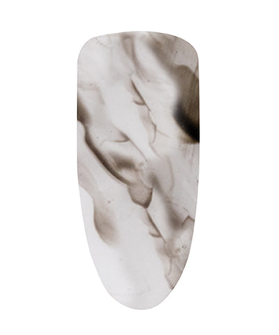 DND Gel Ink - #02 Black