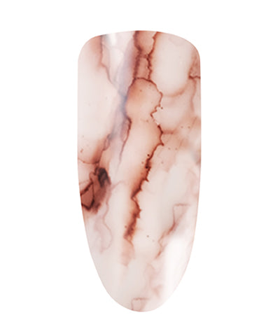 DND Gel Ink - #11 Brown